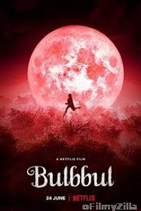Bulbbul (2020) Hindi Full Movie