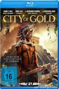 City of Gold (2018) UNCUT Hindi Dubbed Movie