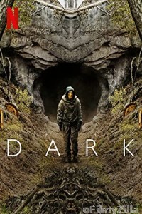 Dark (2017) English Season 1 Complete Show
