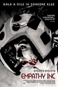 Empathy Inc (2018) Unofficial Hindi Dubbed Movies