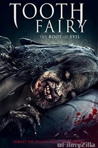 Return Of The Tooth Fairy (2020) Unofficial Hindi Dubbed Movie